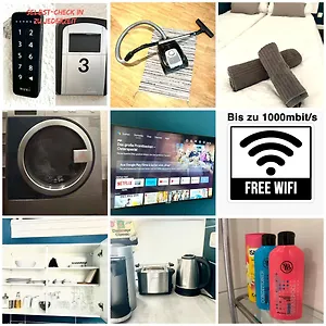 https://apt-gemtliches-in-zentraler-lage.hotelsinbremen.net