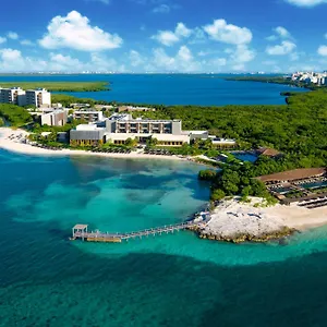 Nizuc & Resort Cancún