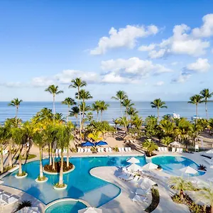Resort Viva By Wyndham, A Trademark